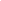 發(fā)改委印發(fā)《省級電網(wǎng)輸配電價定價辦法（試行）》